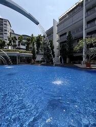 Waterscape at Cavenagh (D9), Apartment #605434961
